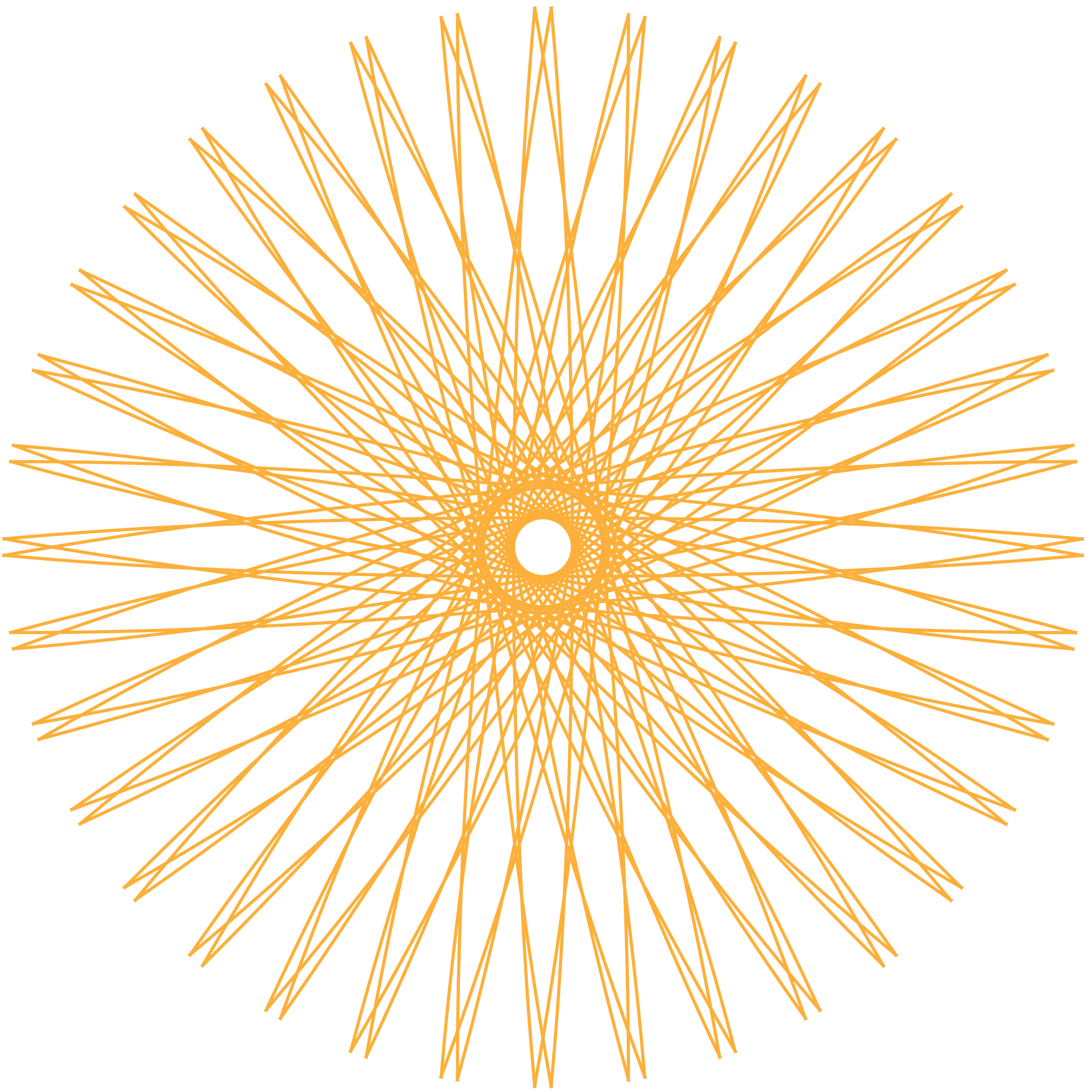 Napsugár Műhely Logo